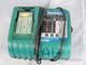 Makita multislip, batteridriven