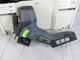 Festool isolersåg