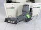 Festool isolersåg