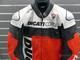 Mc-jacka Ducati, stl 52 (3)
