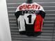 Mc-jacka Ducati, stl 52 (3)