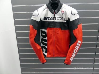 Mc-jacka Ducati, stl 52 (3)