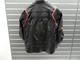 Mc-jacka Ducati, stl 52 (4)