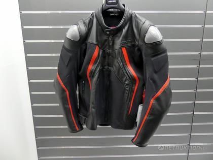 Mc-jacka Ducati, stl 52 (4)