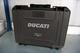 Diagnosinstrument - Ducati DDS 3.0