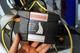Diagnosinstrument - ACTIA AR10008059 (1)