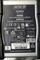 Diagnosinstrument - ACTIA AR10008059 (1)