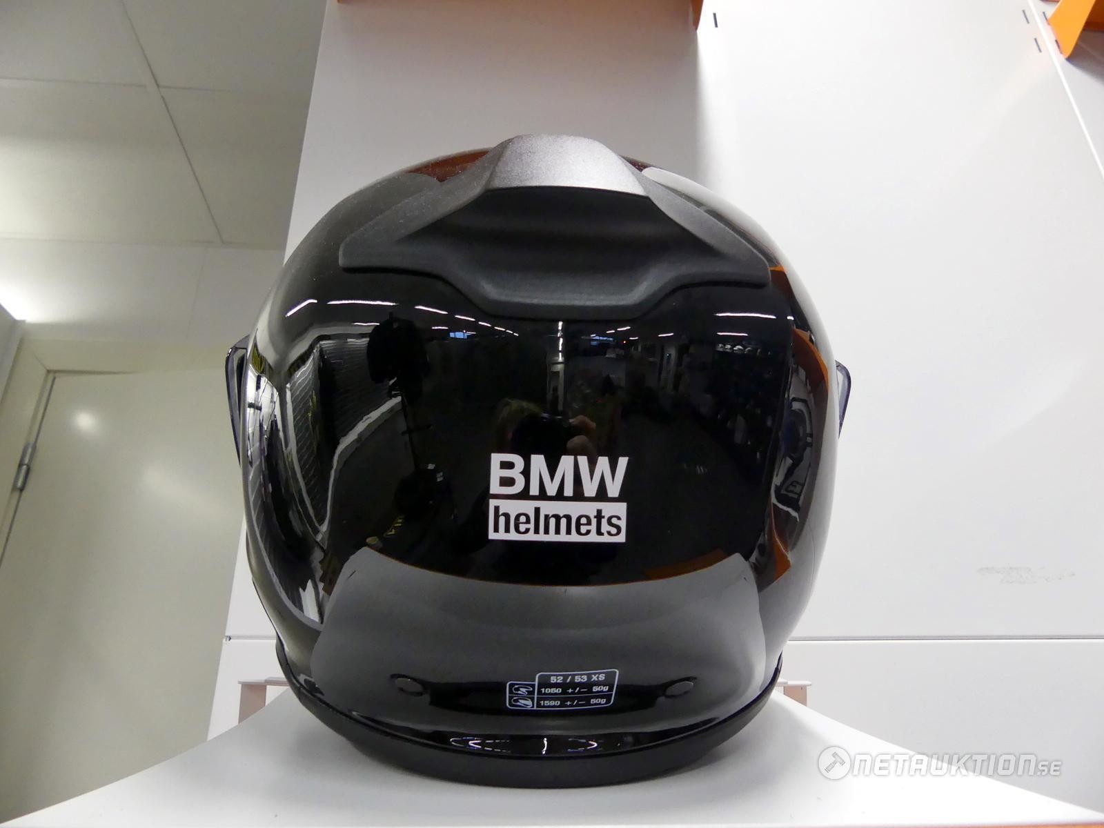 netauktion-hj-lm-bmw-stl-52-53