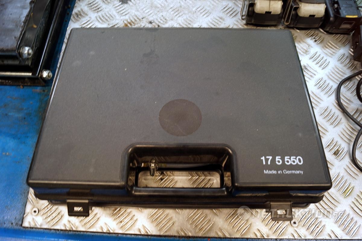 netauktion-bmw-verktyg-17-5-550