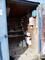 10 fot container, isolerad