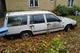 Volvo 745 GL -88 (Rep. objekt) (NUB722)