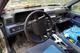 Volvo 745 GL -88 (Rep. objekt) (NUB722)