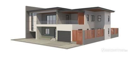 ArchiCAD programvara