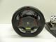 Racing ratt med pedaler Logitech (1)