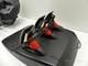 Racing ratt med pedaler Logitech (1)