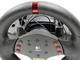 Racing ratt med pedaler Logitech (1)