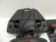 Racing ratt med pedaler Logitech (1)