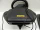 Racing ratt med pedaler Logitech (1)