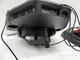 Racing ratt med pedaler Logitech (1)