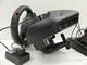 Racing ratt med pedaler Logitech (1)