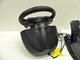 Thrustmaster ratt och pedal set (1)