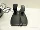 Thrustmaster ratt och pedal set (1)