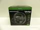 Thrustmaster ratt och pedal set (1)