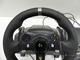 Racing ratt med pedaler Logitech (2)