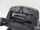 Racing ratt med pedaler Logitech (2)