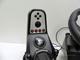 Logitech racing ratt med växelspak