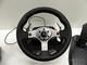 Logitech racing ratt med växelspak