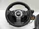 Logitech racing ratt med växel