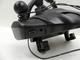 Logitech racing ratt med växel