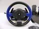Thrustmaster ratt och pedal set (3)
