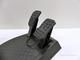 Thrustmaster ratt och pedal set (3)