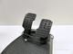 Thrustmaster ratt och pedal set (4)