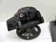 Logitech ratt och pedaler