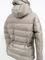 Moncler dunjacka, dam, strl 4