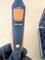 Testo mätinstrument