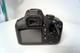 Digitalkamera, Canon EOS 4000D - 2st! 
