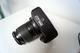 Digitalkamera, Canon EOS 4000D - 2st! 