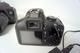 Digitalkamera, Canon EOS 4000D - 2st! 
