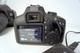 Digitalkamera, Canon EOS 4000D - 2st! 