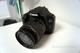 Digitalkamera, Canon EOS 4000D - 2st! 