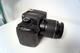 Digitalkamera, Canon EOS 4000D - 2st! 