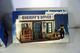 Playmobil - Sheriff´s Office & borg