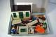 Playmobil - Sheriff´s Office & borg