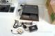 Radofin Tele-Sports & Luxor TV-spel