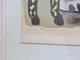 Litografier, bl.a Olle Svanlund, 2st