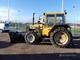 Valmet 615 M4 (OEC433)
